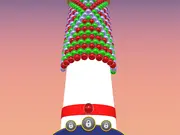 Bubble Tower game thumbnail