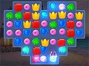 Build a House game thumbnail
