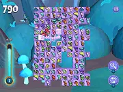 Butterfly Shimai game thumbnail