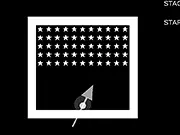 C-o-llect game thumbnail