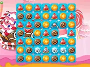 Candy Crunch game thumbnail