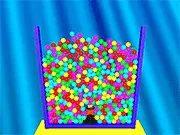 Candy Filler game thumbnail