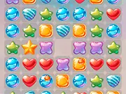 Candy Ice Cream Crush game thumbnail