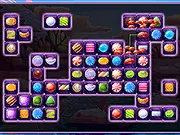 Candy Link game thumbnail