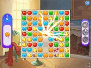 Castle Story game thumbnail