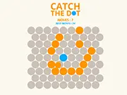 Catch The Dot game thumbnail