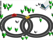 Circle Crash game thumbnail