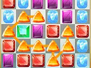 Classic Match-3 game thumbnail