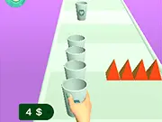 Coffee Stack game thumbnail