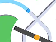 Color Line game thumbnail