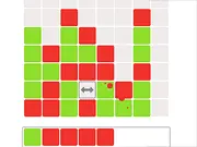 Colorpop game thumbnail
