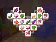 Cooking Tile game thumbnail