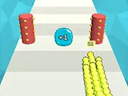Count Masters Clash Pusher 3D game thumbnail