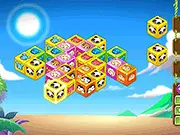 Cube Zoobies game thumbnail