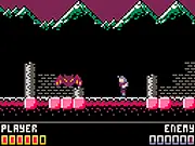 Demon Castle game thumbnail