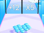 Diamond Rush game thumbnail