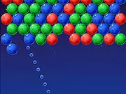 Dinosaur Eggs Pop game thumbnail