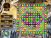 Discover Istanbul game thumbnail