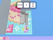 DIY Diamond Painting Gem Art game thumbnail