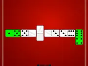 Domino Legend game thumbnail