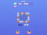 Doodle Minesweeper Unblocked game thumbnail