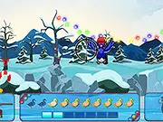 Duck Hunter: Holiday Special game thumbnail