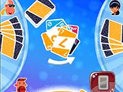 Duo Cards game thumbnail