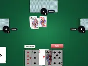 Durak 3-in-1: Draw Transfer & Classic game thumbnail