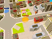 Earthquake io game thumbnail