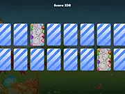 Easter Memory Cards game thumbnail