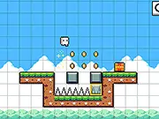 Economical game thumbnail