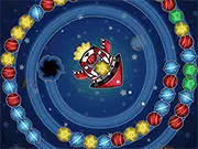Endless Spinning game thumbnail