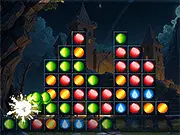 Epic Blocollapse game thumbnail