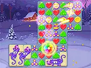 Fairy Town: VegaMix game thumbnail