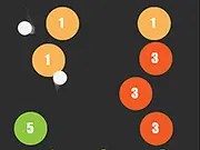 Falling Ballz game thumbnail