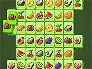 Farm Mahjong game thumbnail