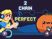 Feed the Beet game thumbnail