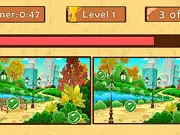Find Wrong game thumbnail