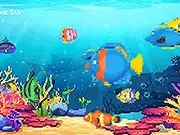 Fish as a Dish game thumbnail