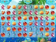 Fish World game thumbnail