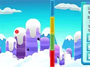 Flappy Colors game thumbnail