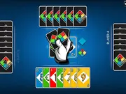 Four Colors game thumbnail