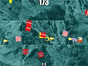 Frenzy game thumbnail