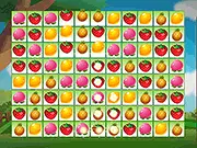 Fruit Flip Match game thumbnail