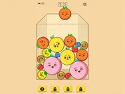 Fruit Madness game thumbnail
