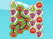 Fruita Swipe game thumbnail