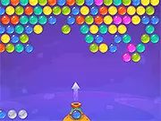 Fun Game Play Bubble Shooter game thumbnail