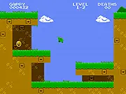 Gappy game thumbnail