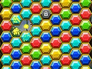 Gemstone Island game thumbnail