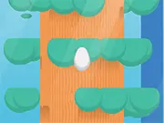 Get Back Up game thumbnail